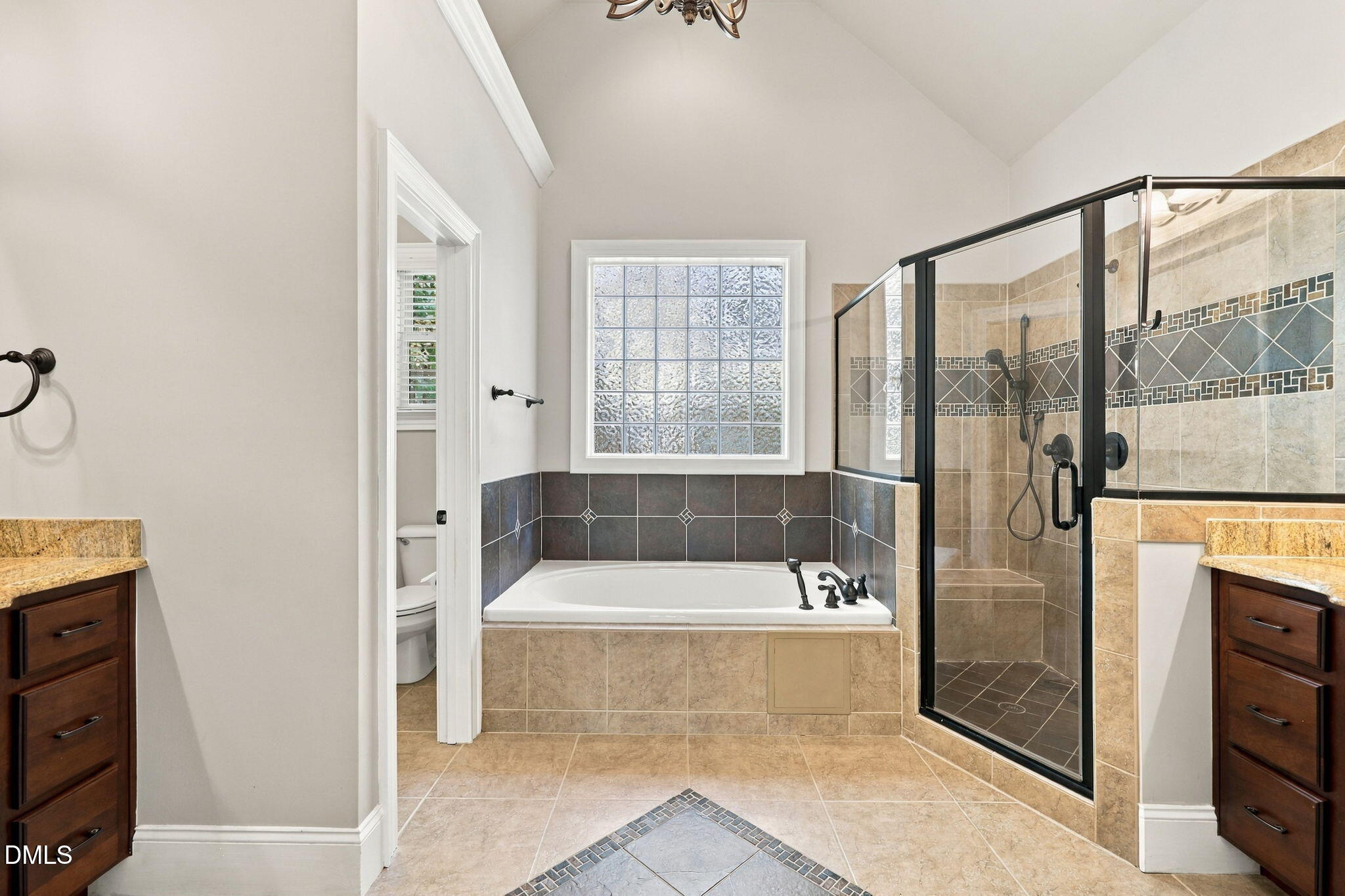 224 Josiah Drive Property Photo 26