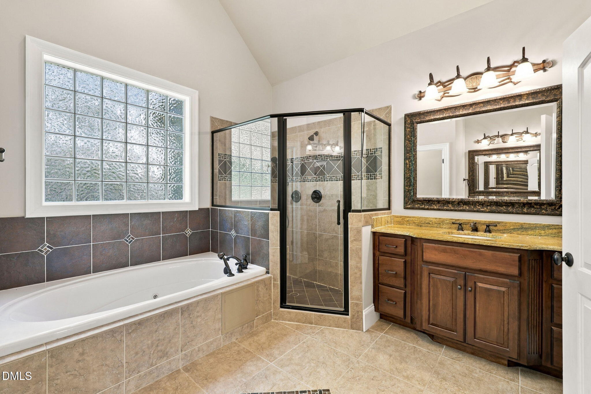 224 Josiah Drive Property Photo 28