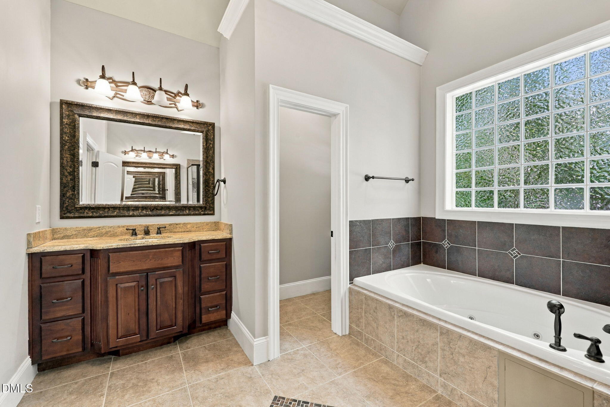 224 Josiah Drive Property Photo 29