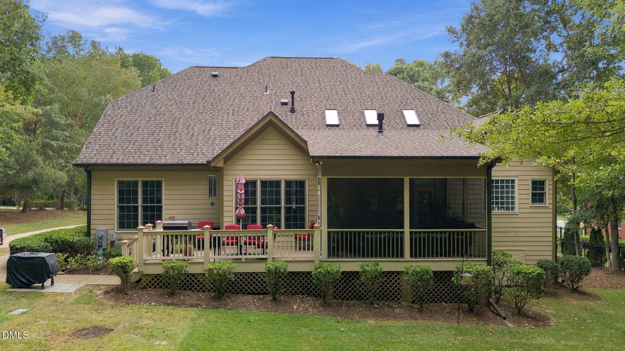 224 Josiah Drive Property Photo 30
