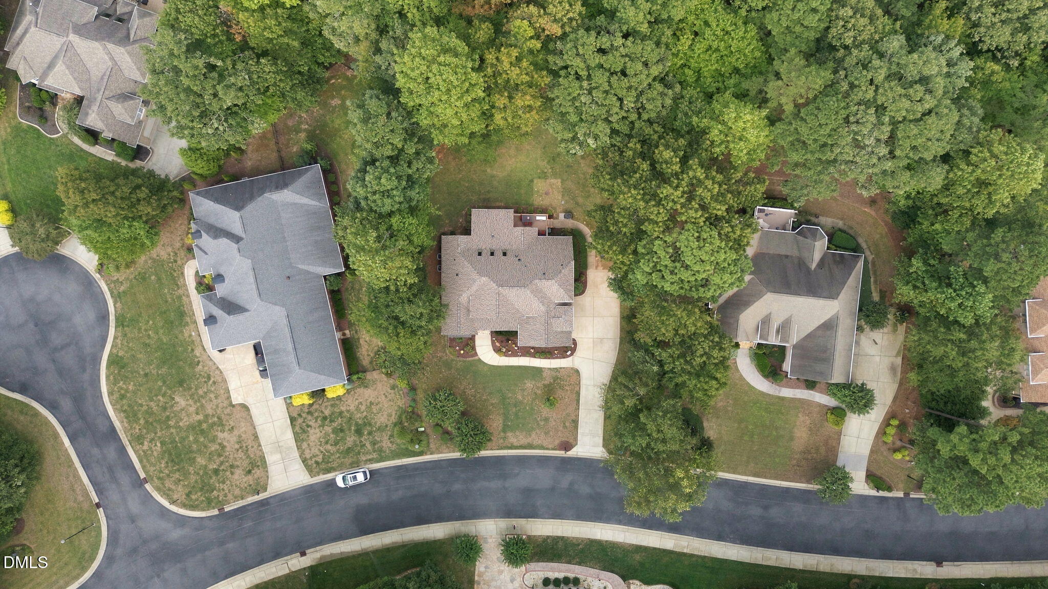 224 Josiah Drive Property Photo 32