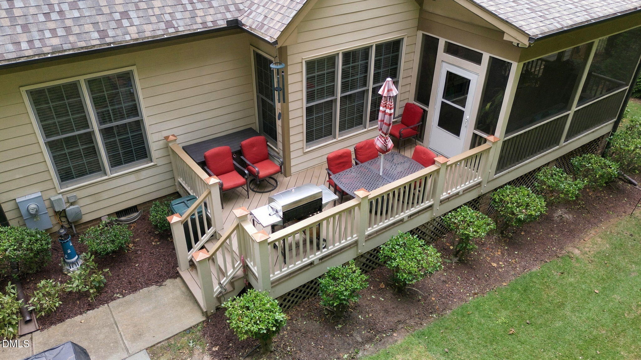 224 Josiah Drive Property Photo 33