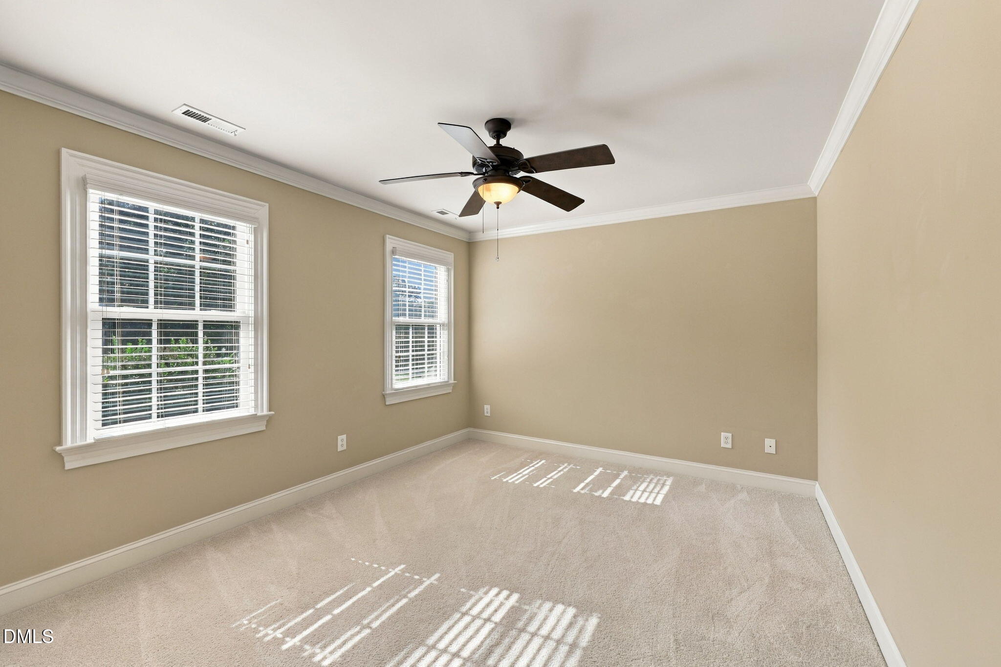 224 Josiah Drive Property Photo 35