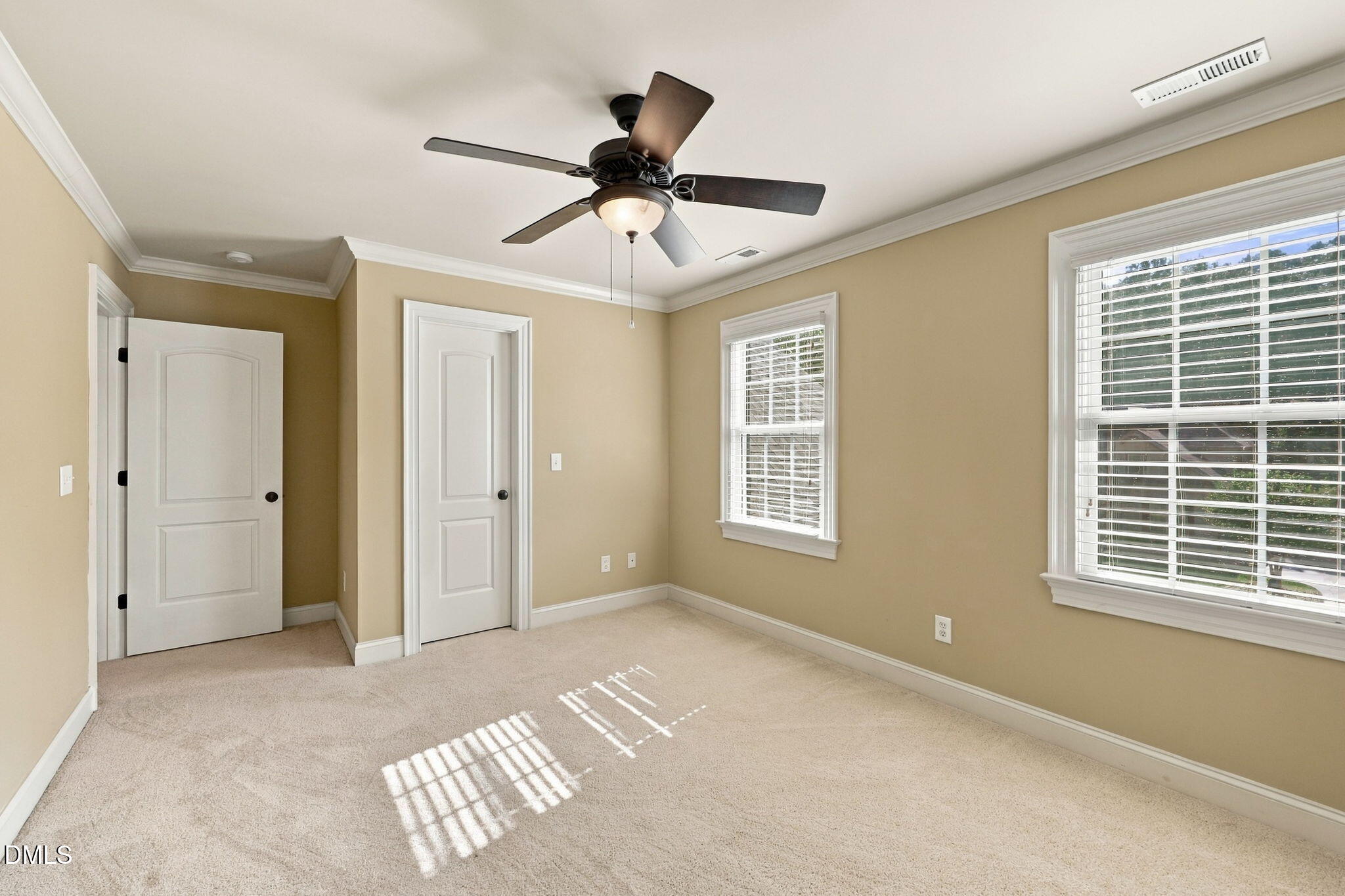 224 Josiah Drive Property Photo 36