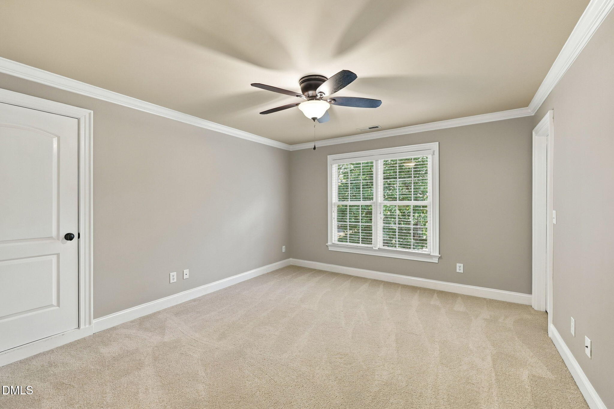 224 Josiah Drive Property Photo 37