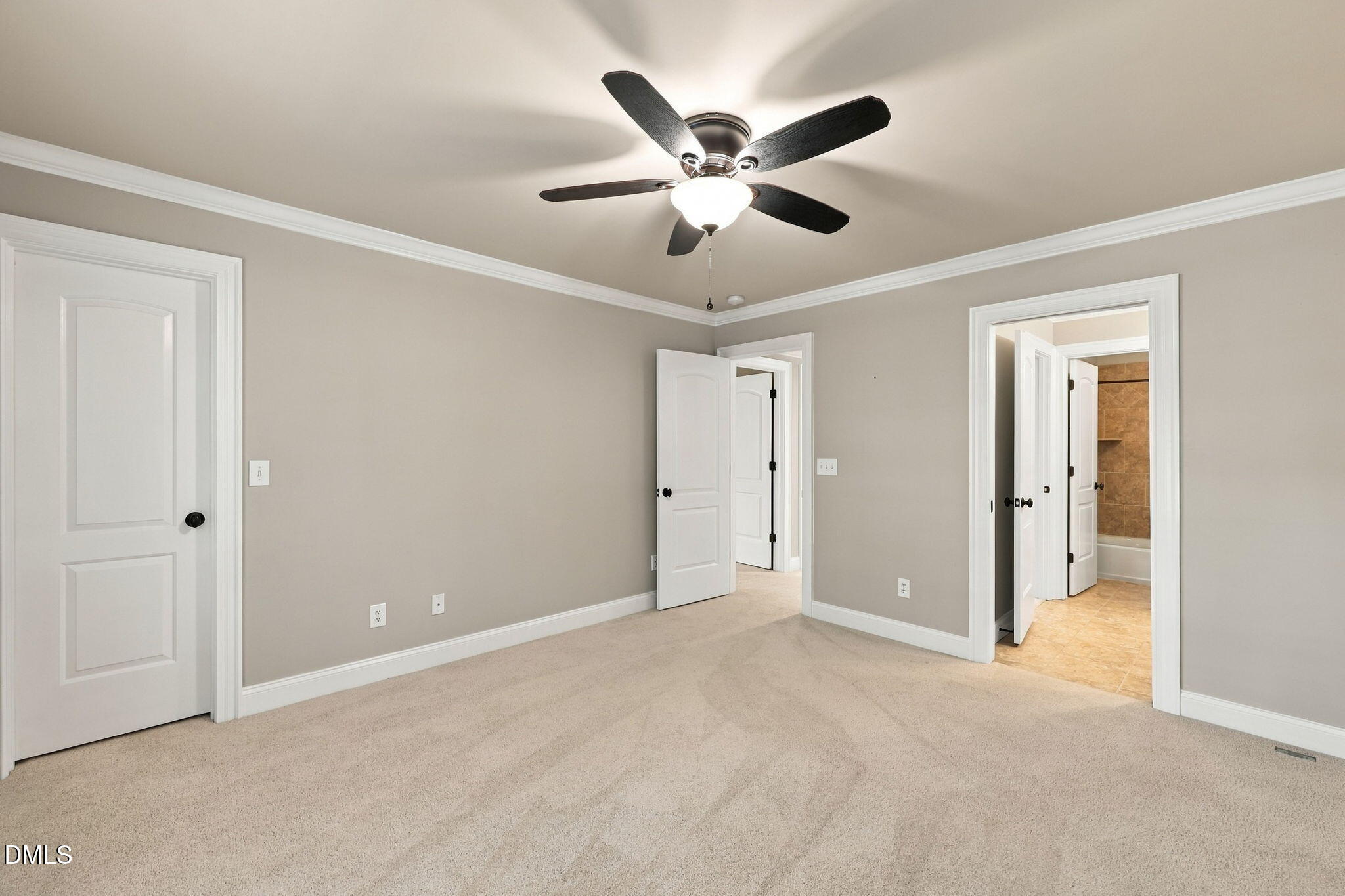 224 Josiah Drive Property Photo 38
