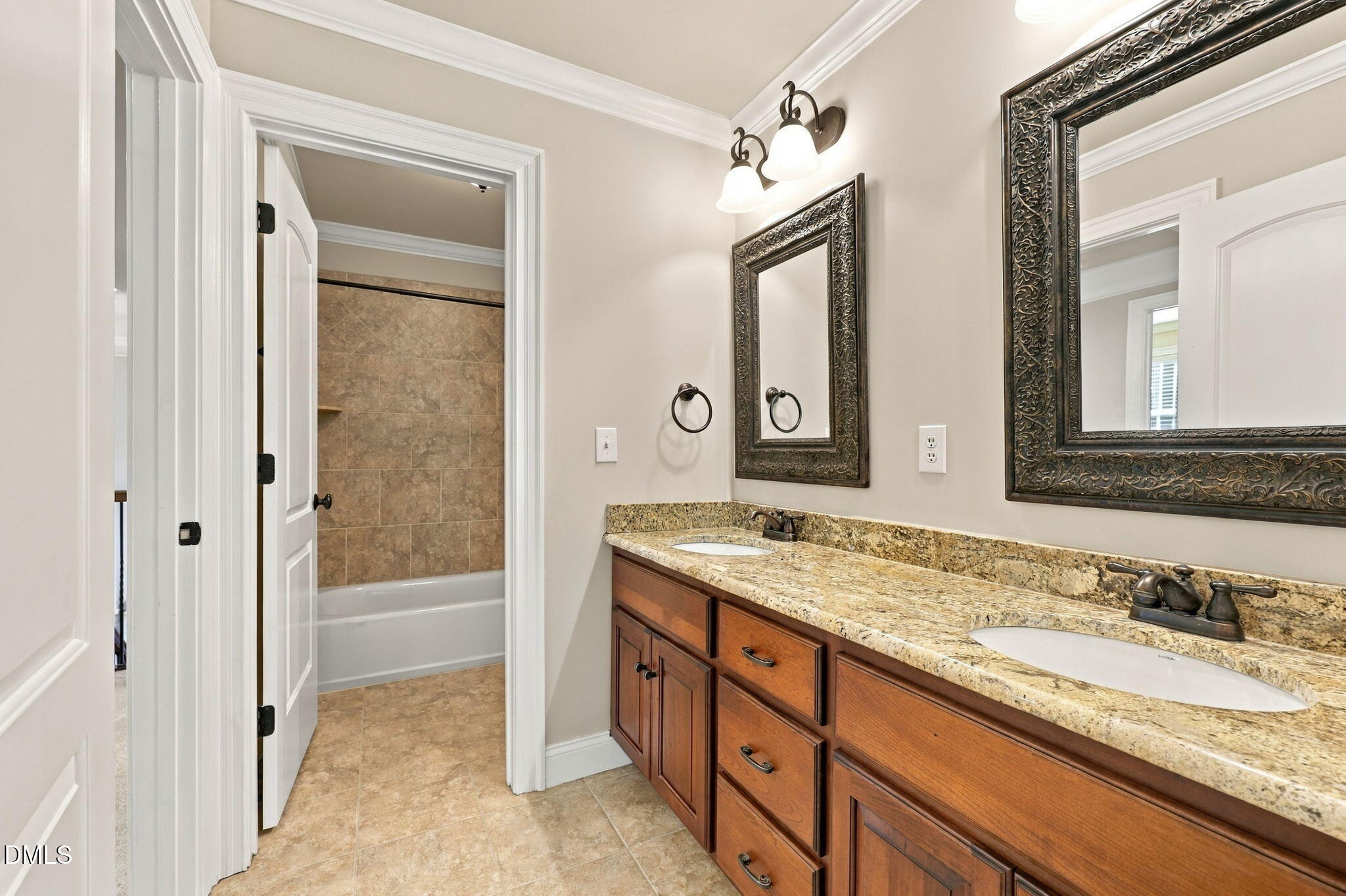 224 Josiah Drive Property Photo 39