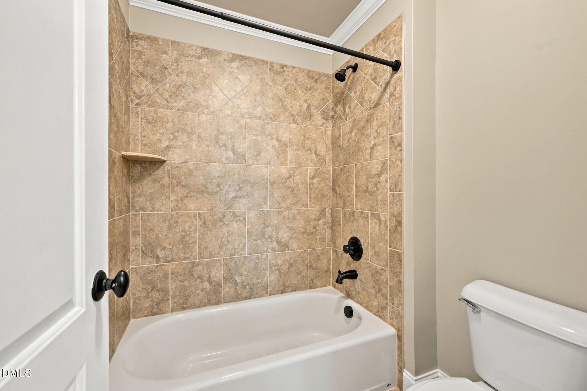 224 Josiah Drive Property Photo 40