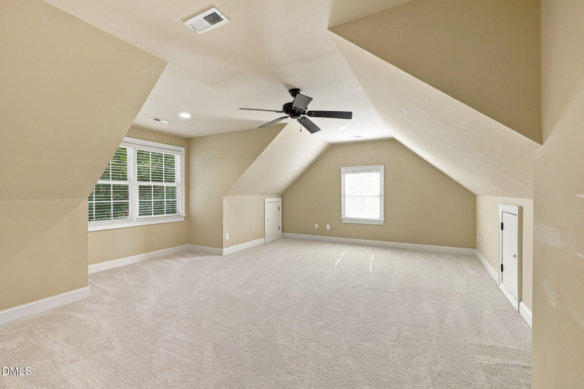 224 Josiah Drive Property Photo 41