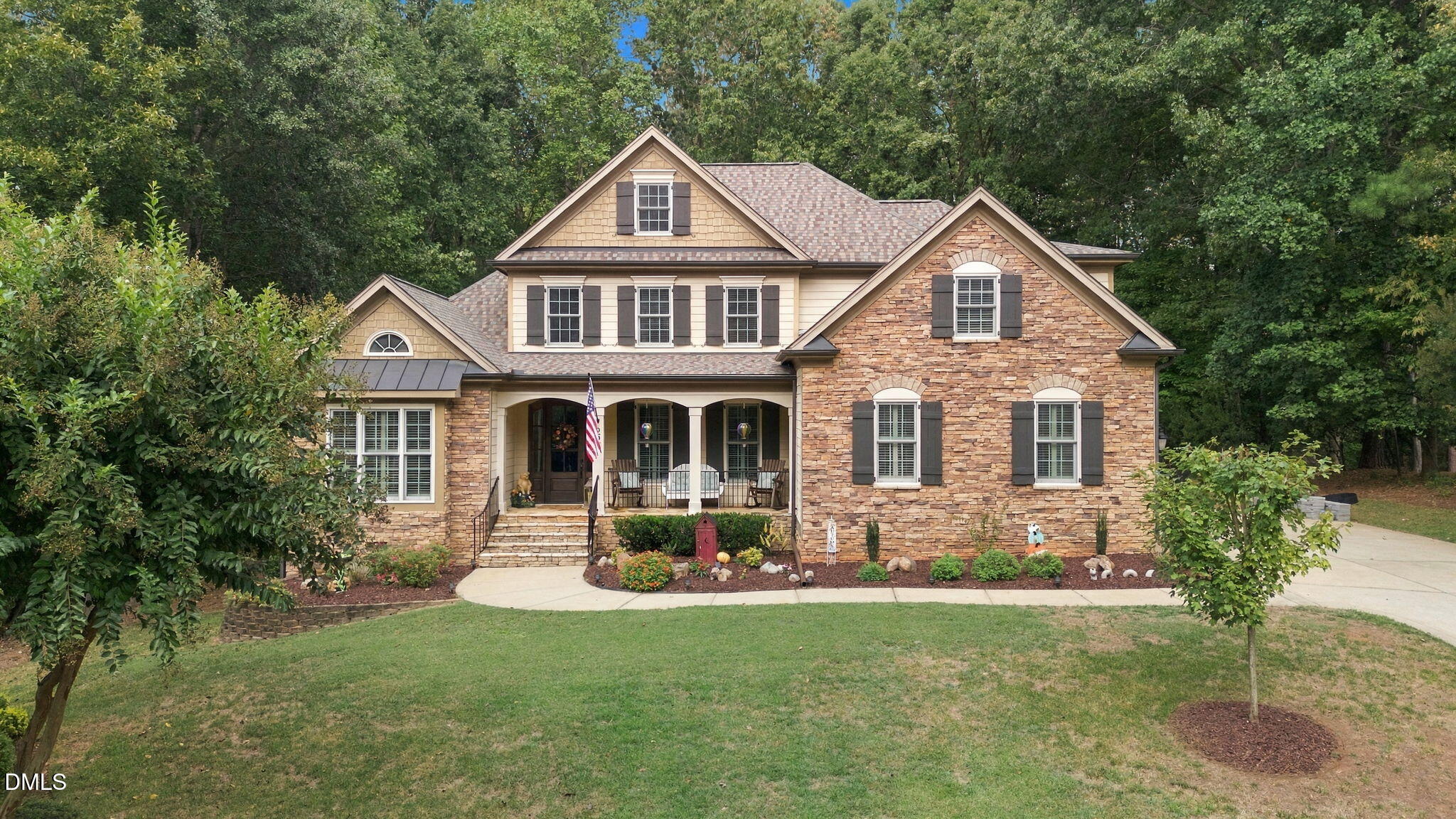 224 Josiah Drive Property Photo 42