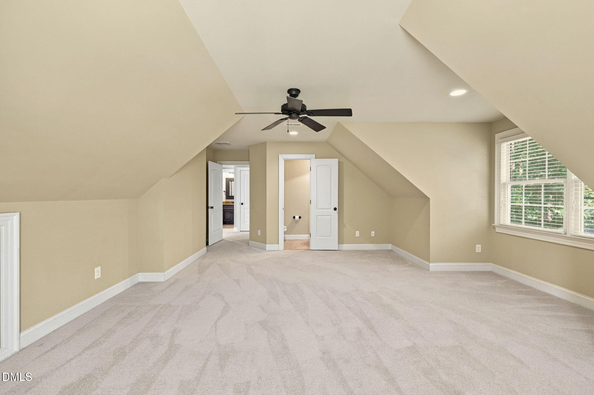 224 Josiah Drive Property Photo 43