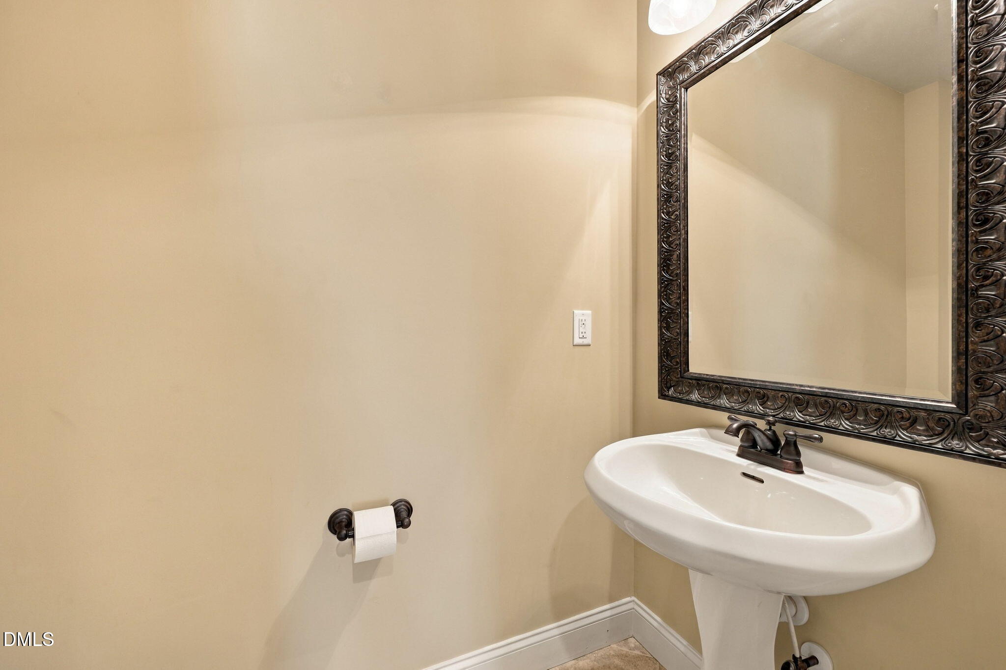 224 Josiah Drive Property Photo 45