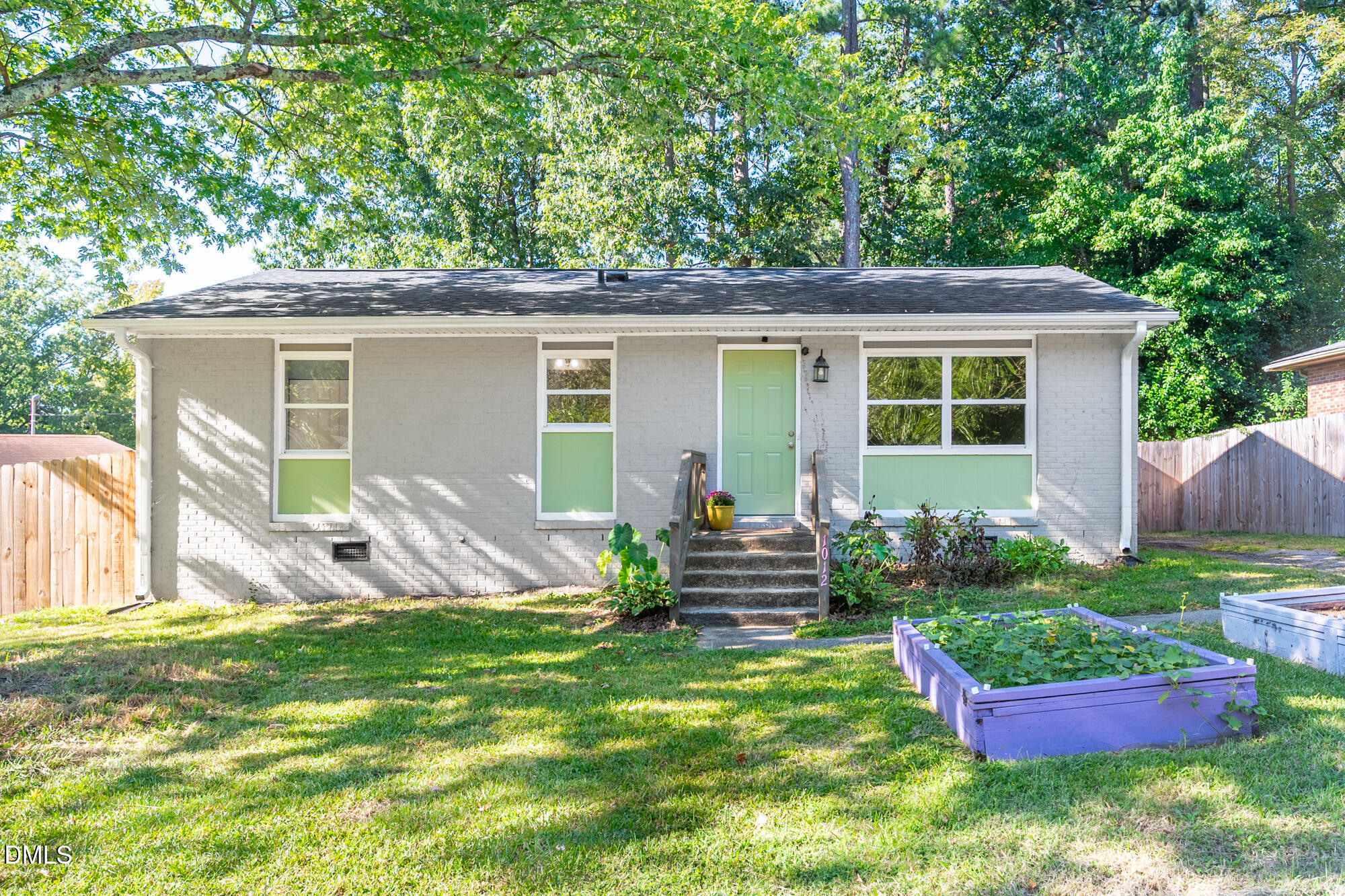 1012 Da Vinci Street Property Photo 1