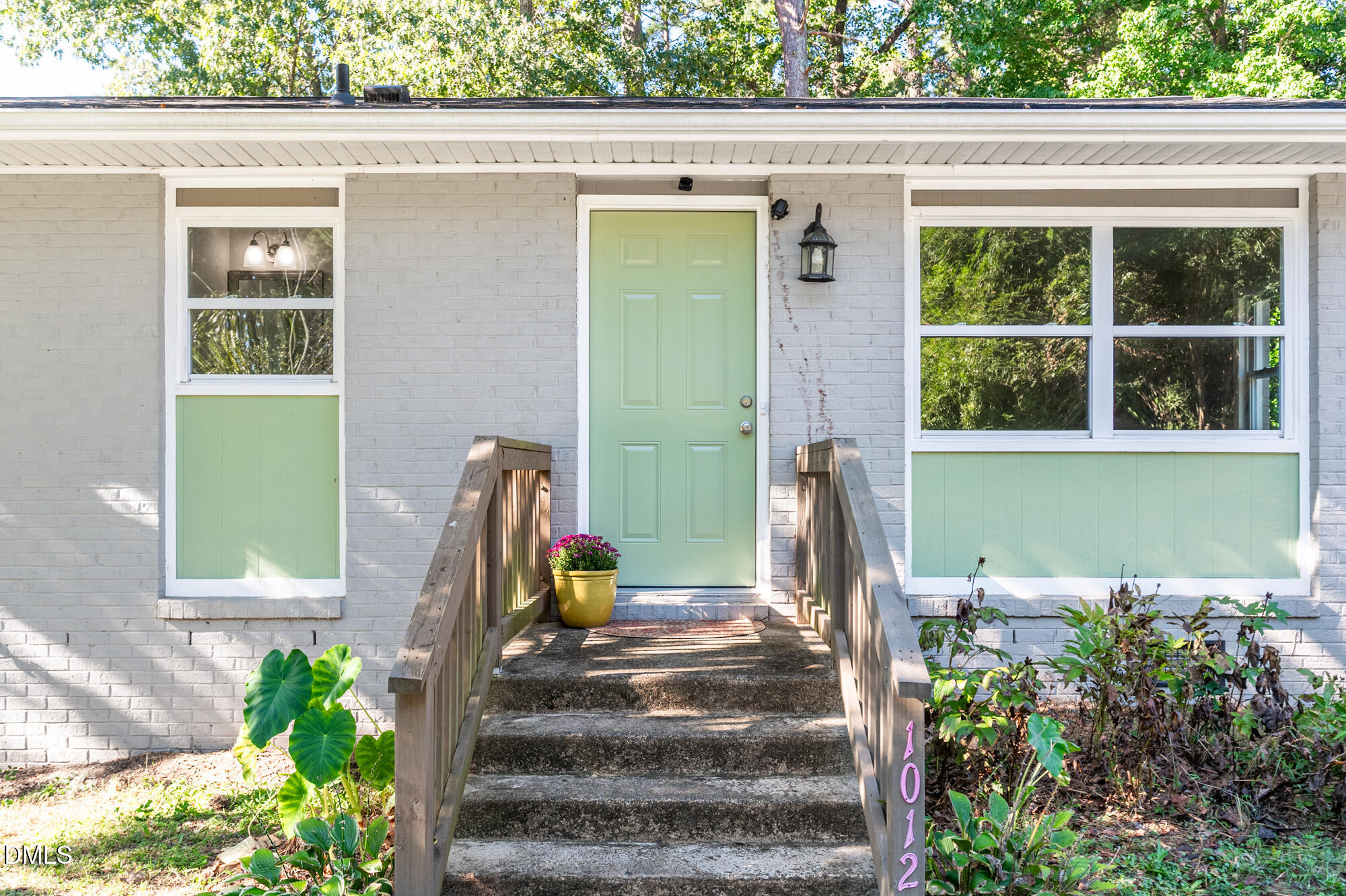 1012 Da Vinci Street Property Photo 3