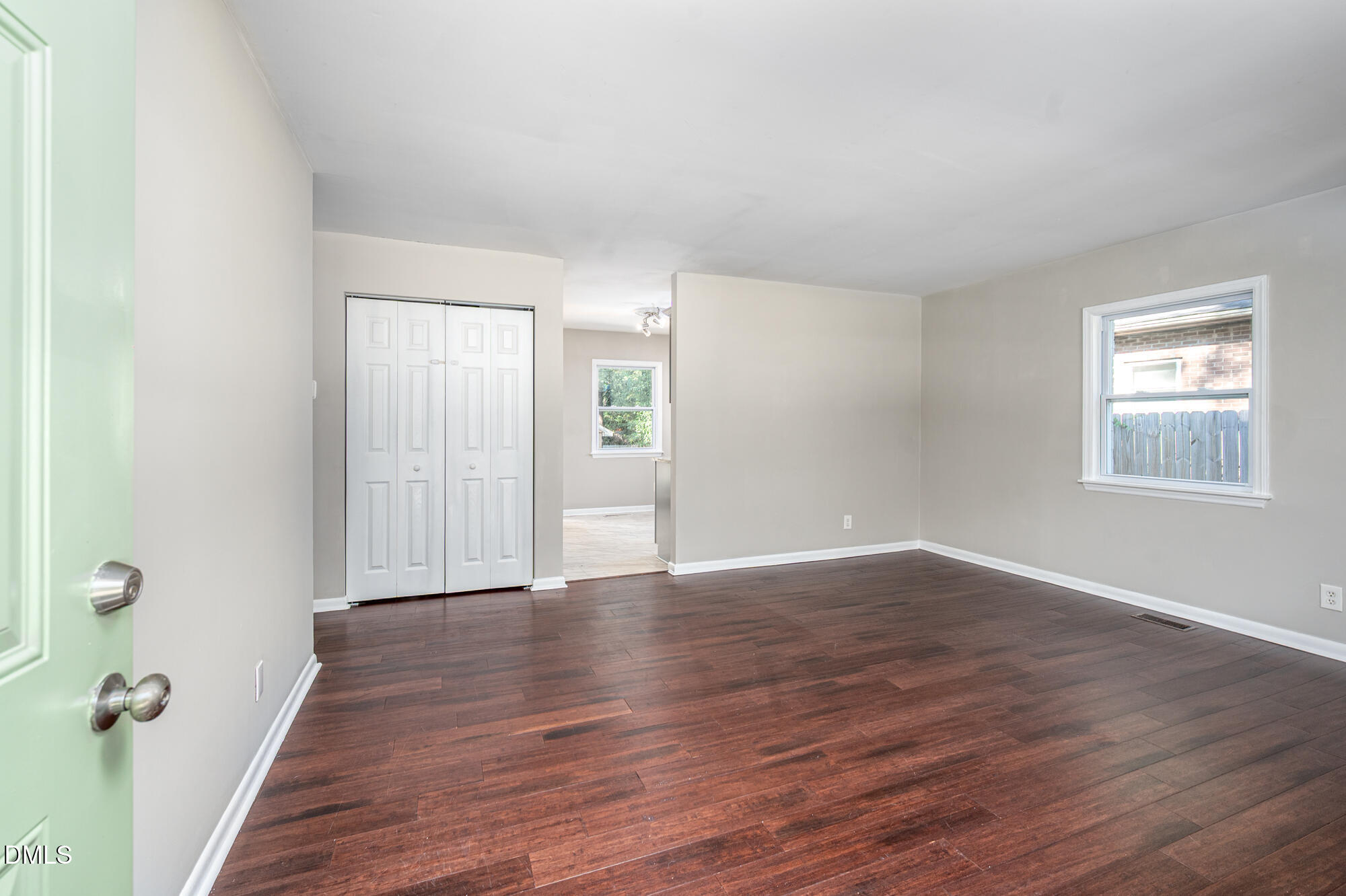 1012 Da Vinci Street Property Photo 5