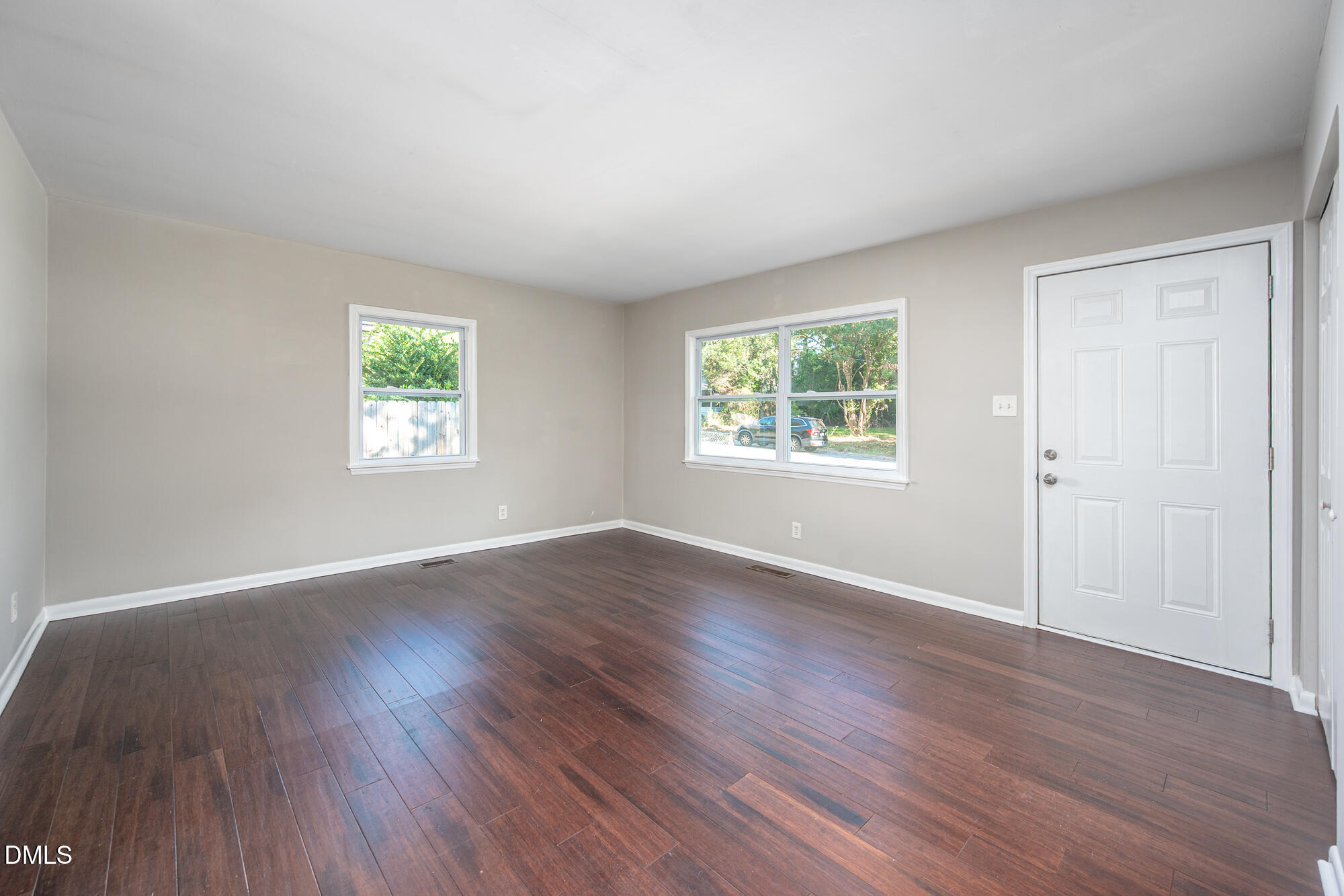 1012 Da Vinci Street Property Photo 6
