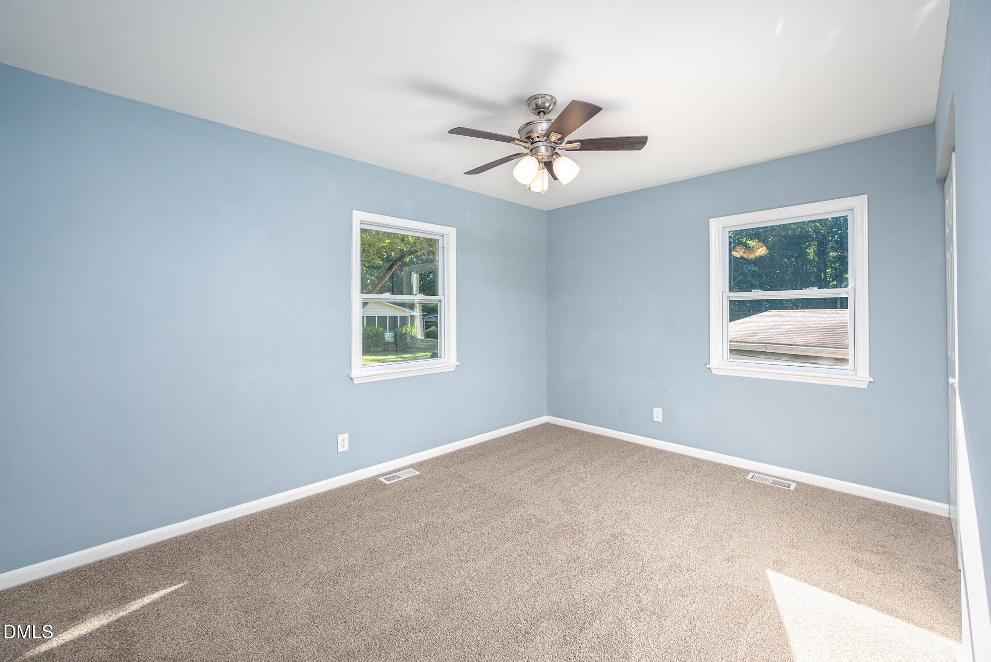 1012 Da Vinci Street Property Photo 15