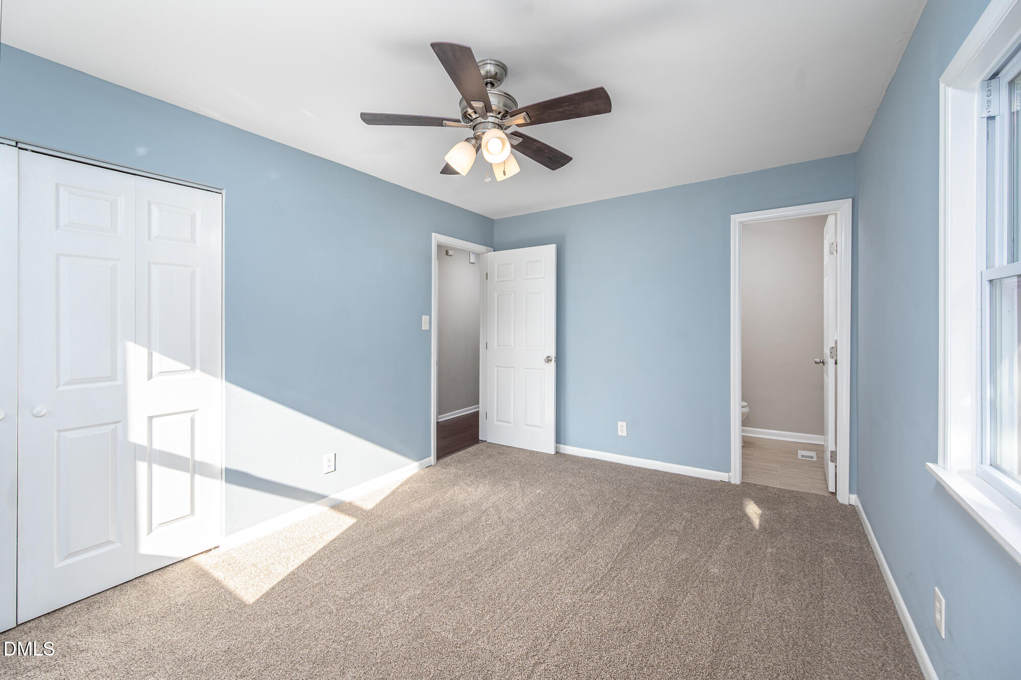1012 Da Vinci Street Property Photo 16
