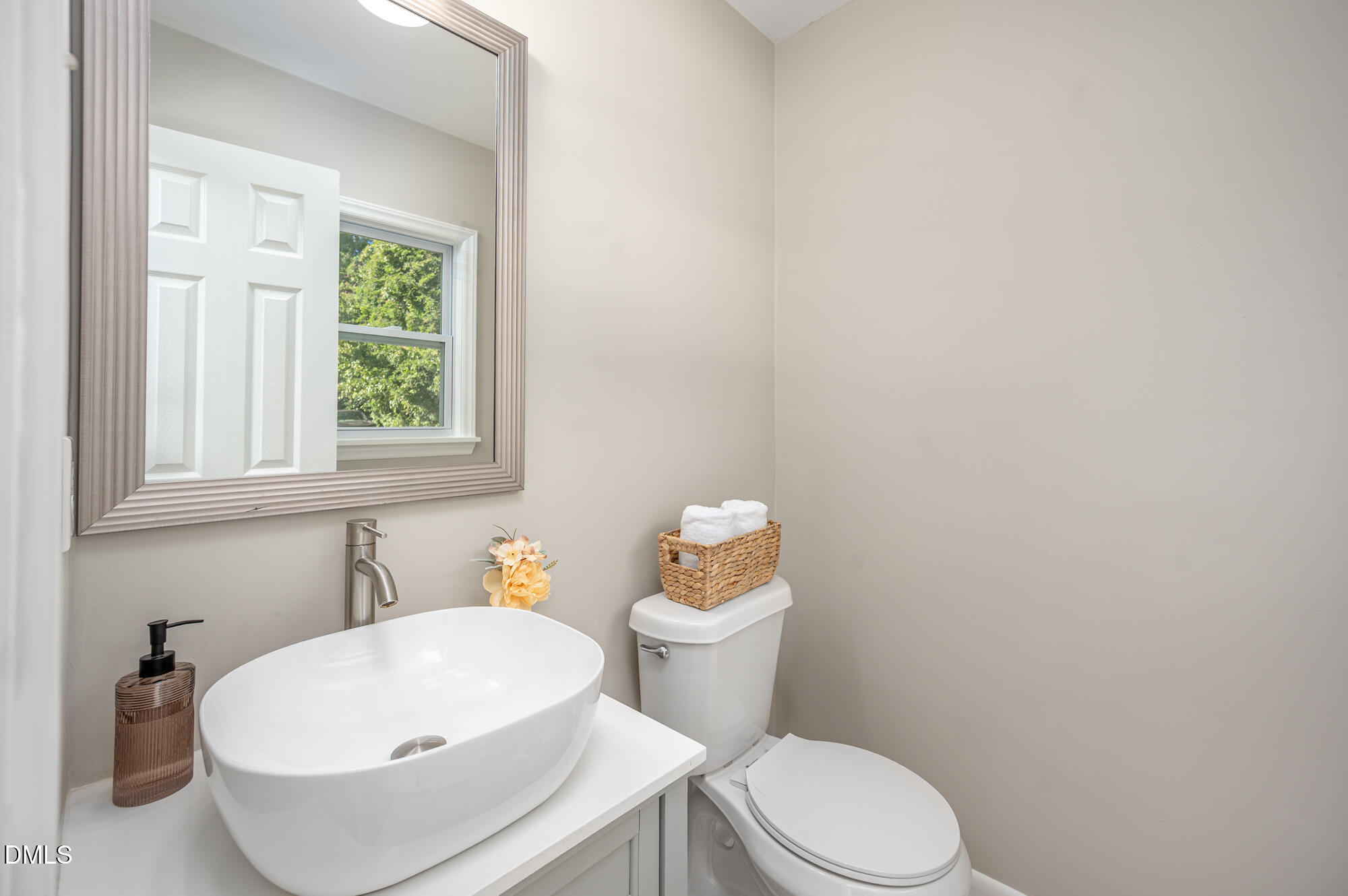 1012 Da Vinci Street Property Photo 17