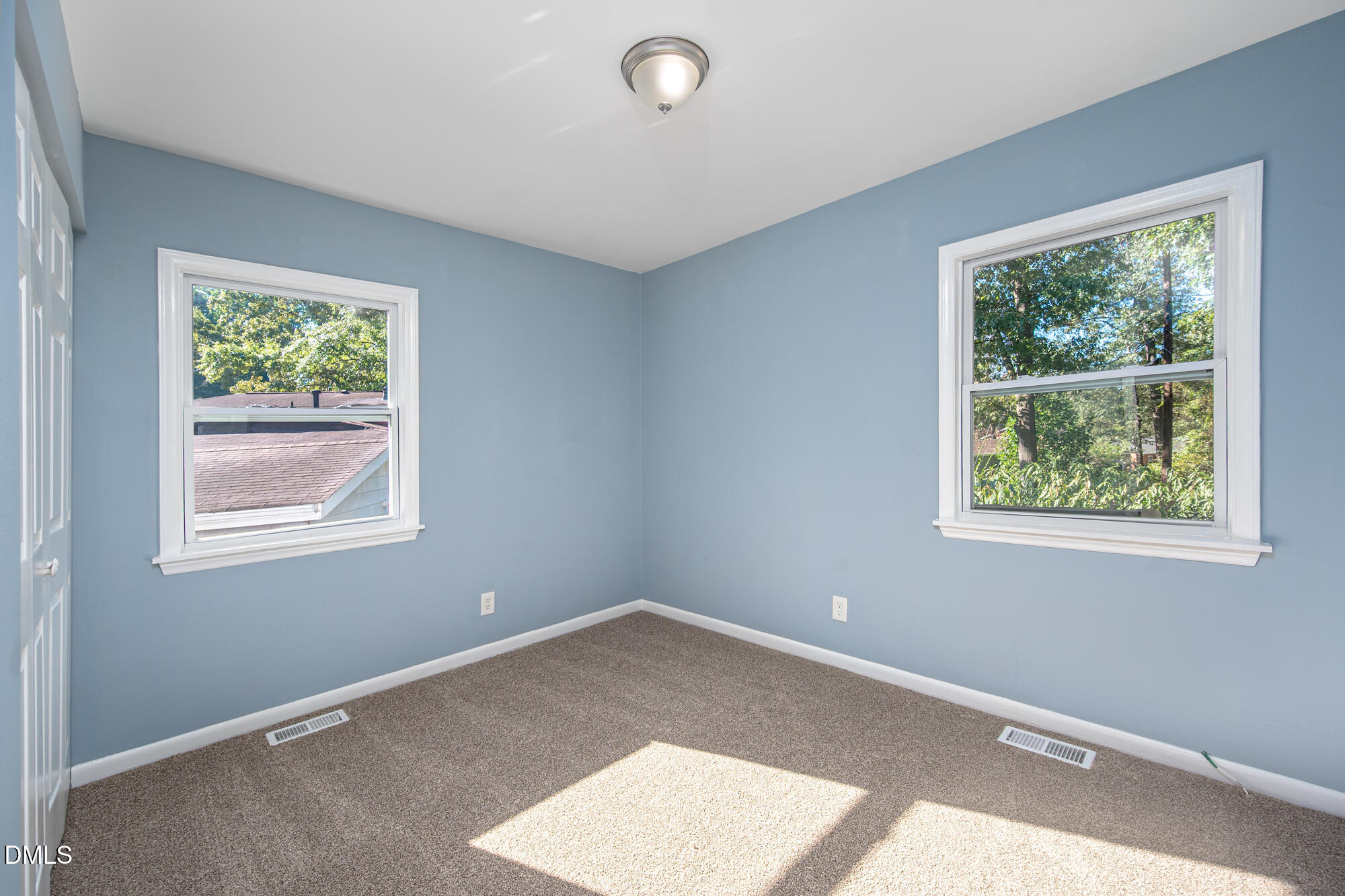1012 Da Vinci Street Property Photo 19