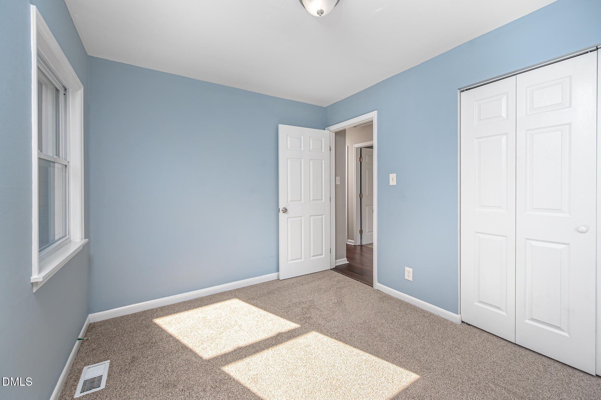 1012 Da Vinci Street Property Photo 20