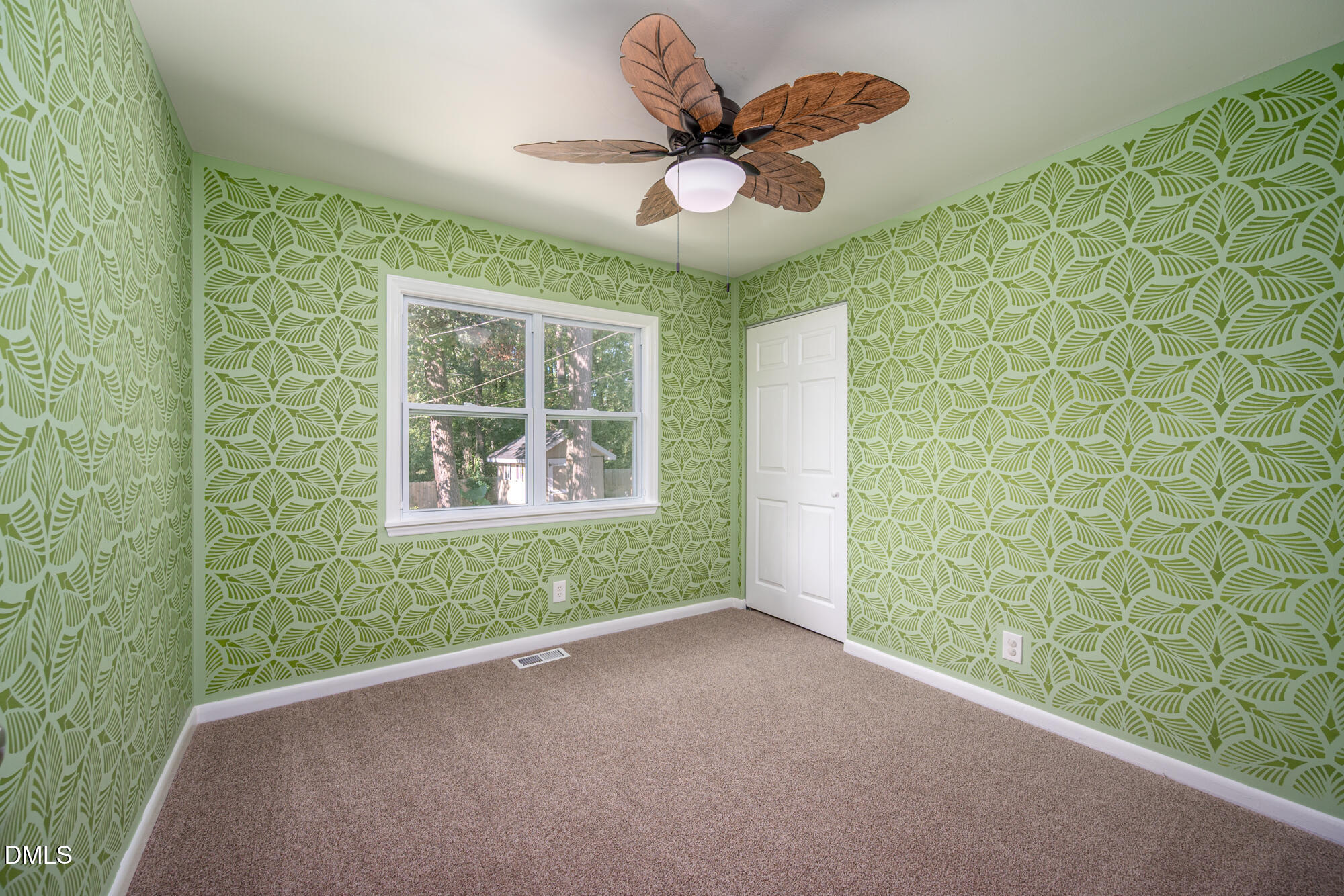 1012 Da Vinci Street Property Photo 21