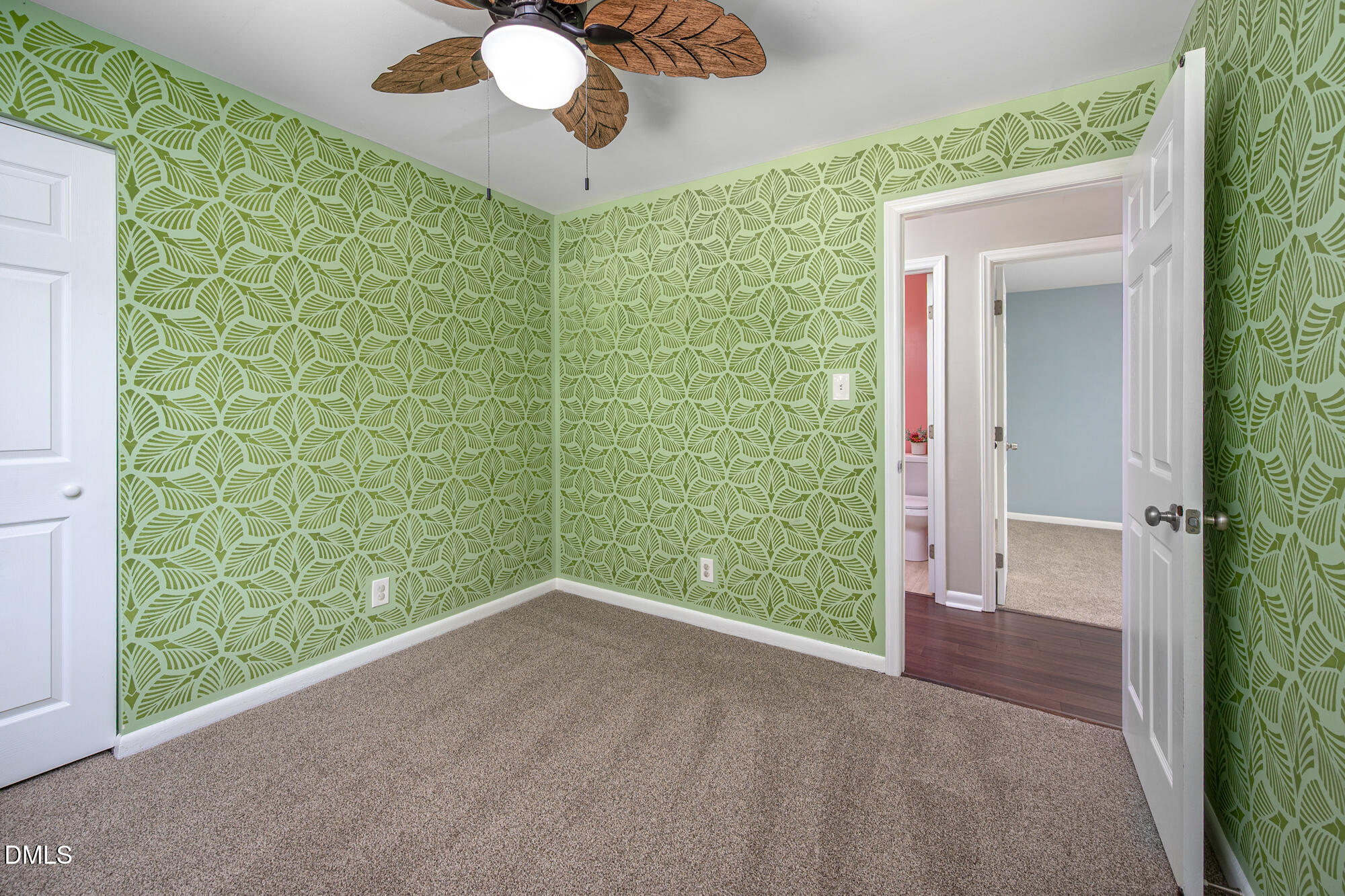 1012 Da Vinci Street Property Photo 22