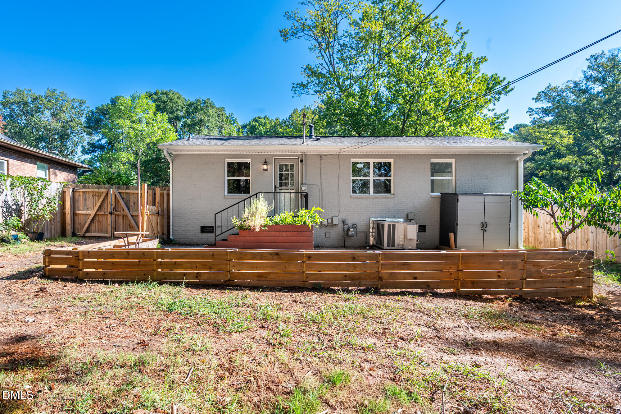 1012 Da Vinci Street Property Photo 26