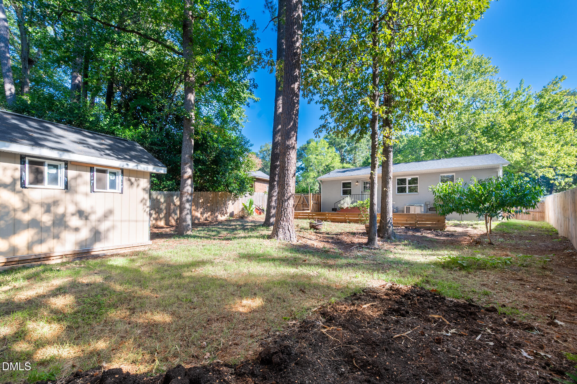 1012 Da Vinci Street Property Photo 27