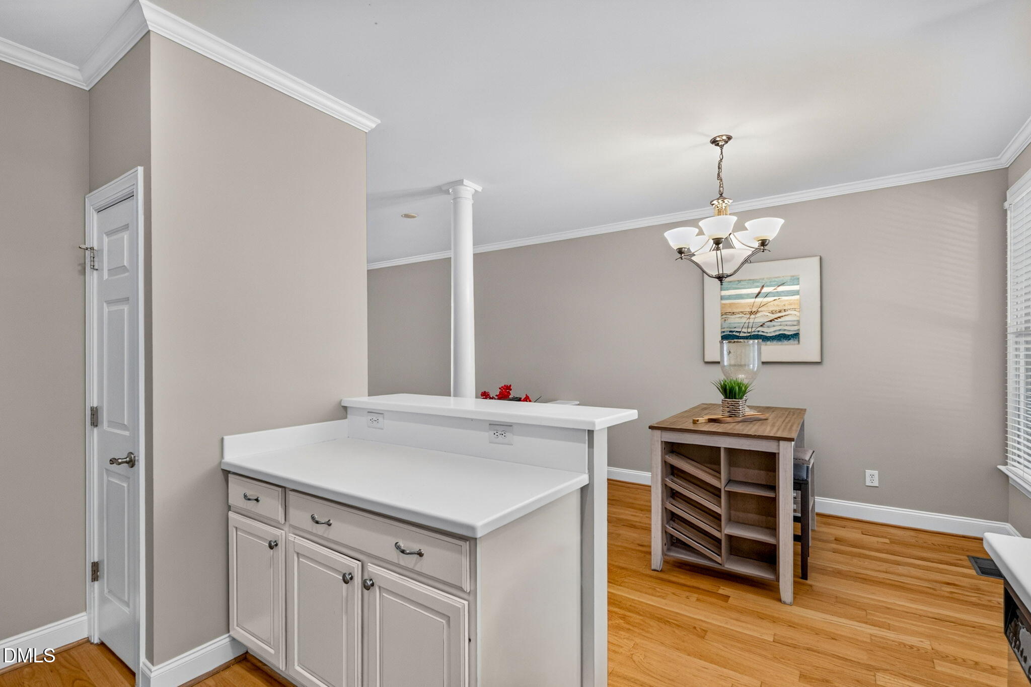 244 Ashton Hall Lane Property Photo 15