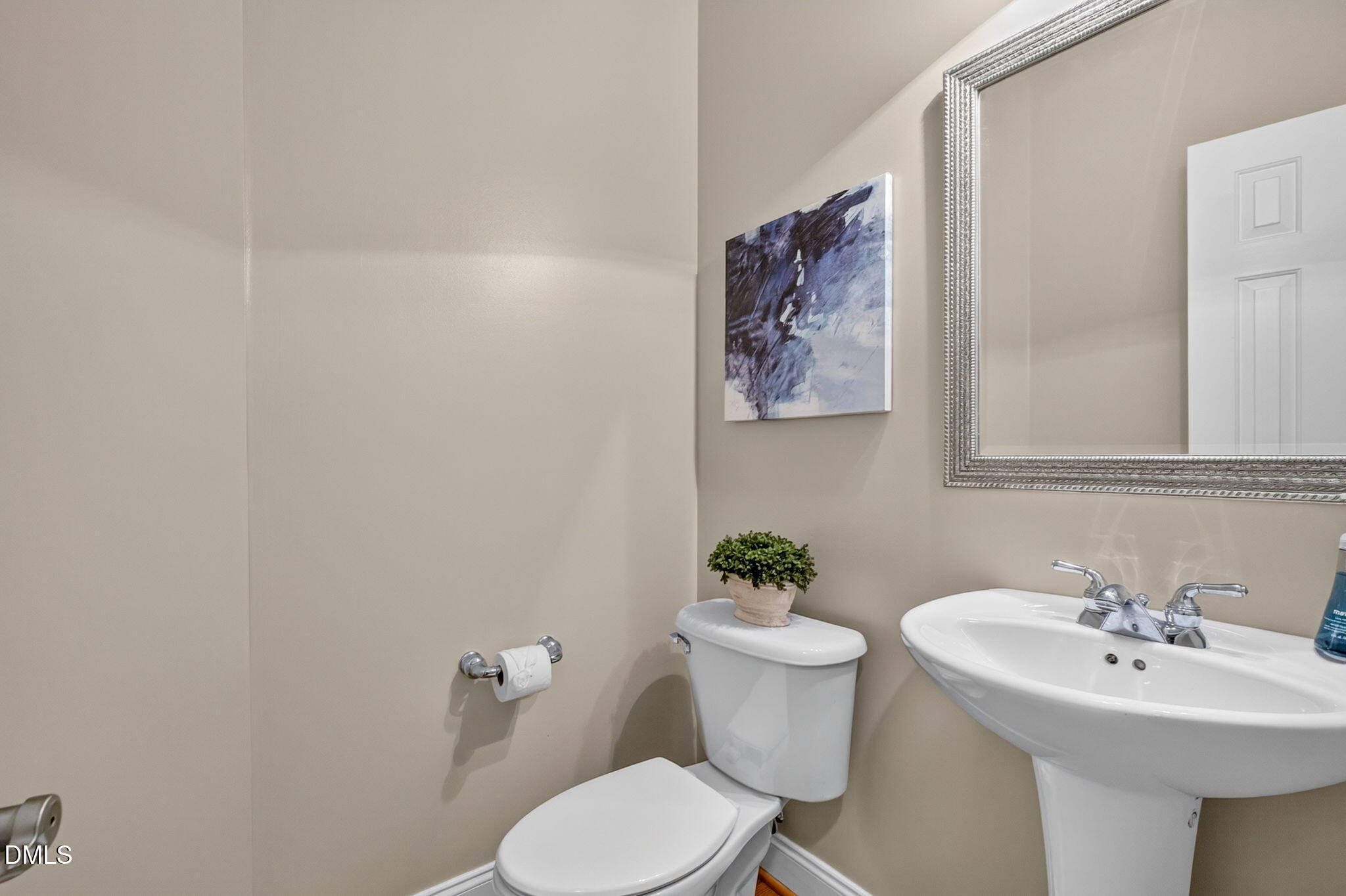 244 Ashton Hall Lane Property Photo 21