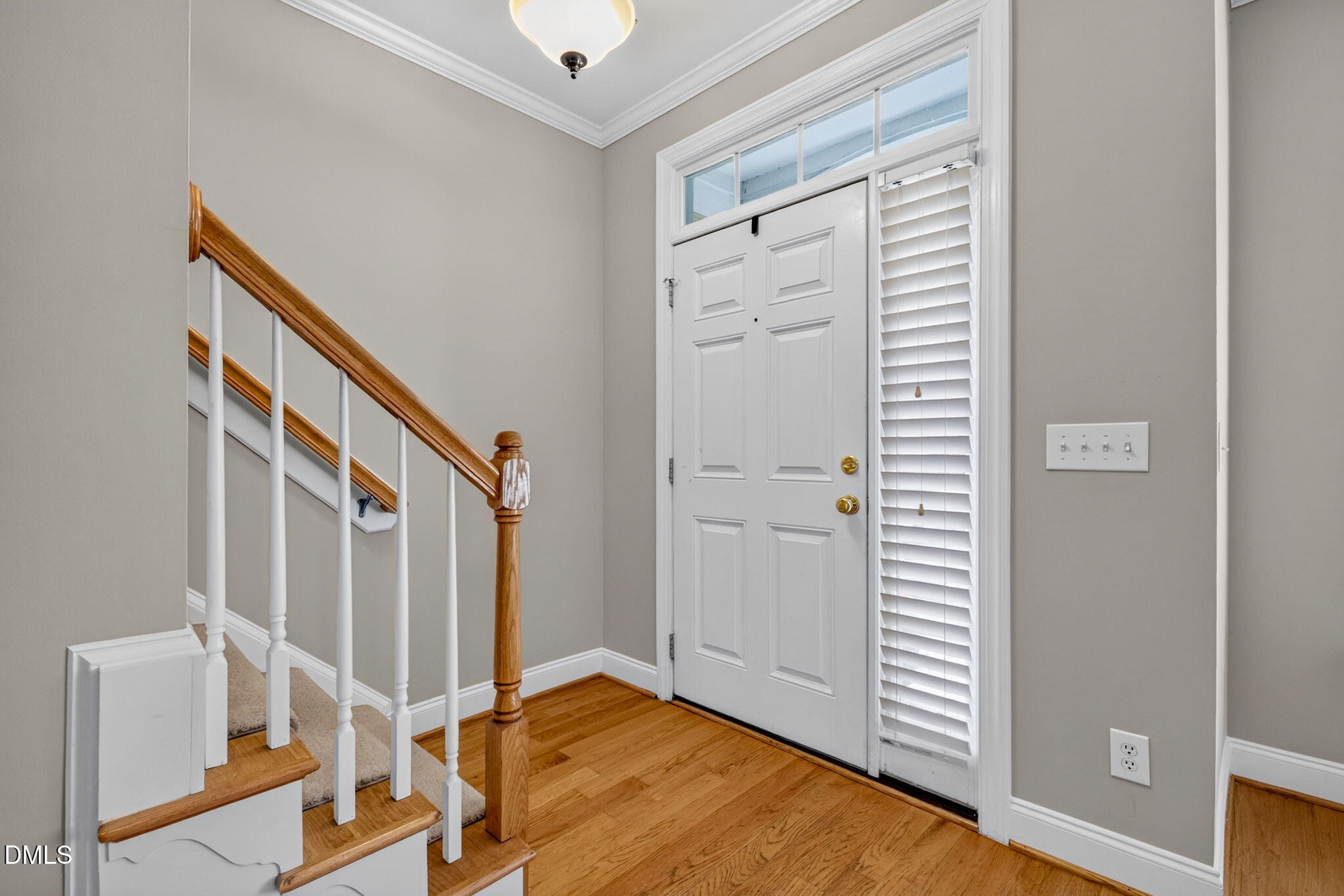 244 Ashton Hall Lane Property Photo 23