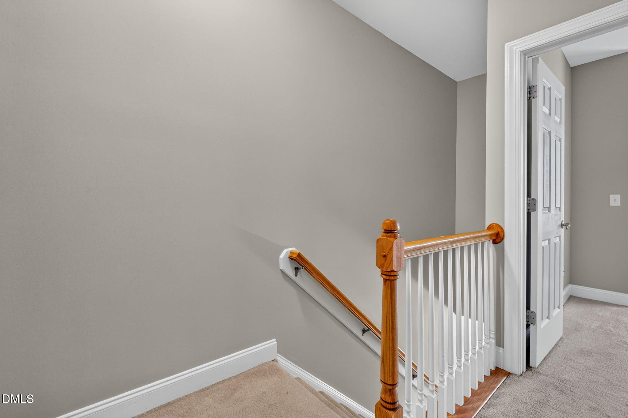 244 Ashton Hall Lane Property Photo 28