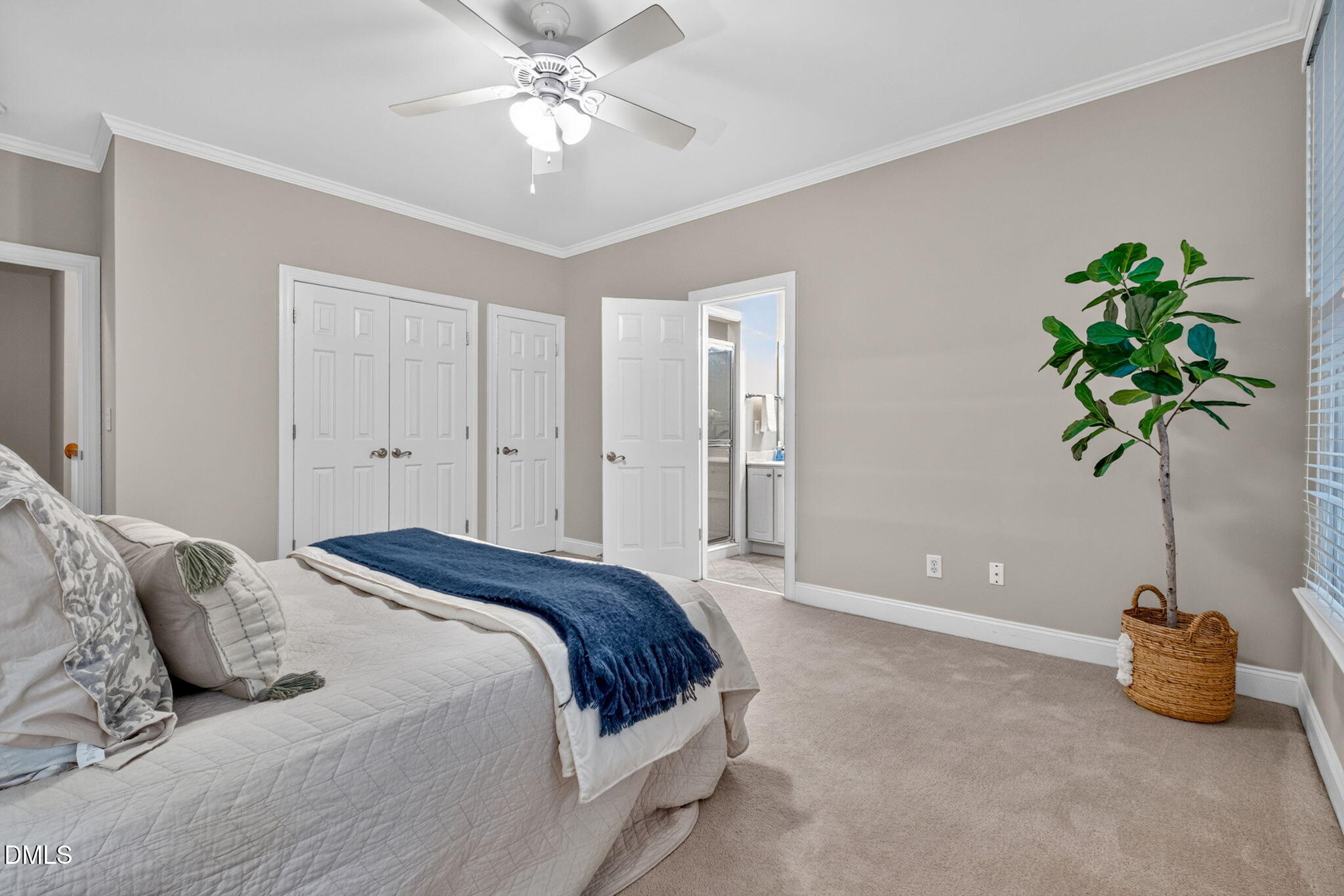 244 Ashton Hall Lane Property Photo 32