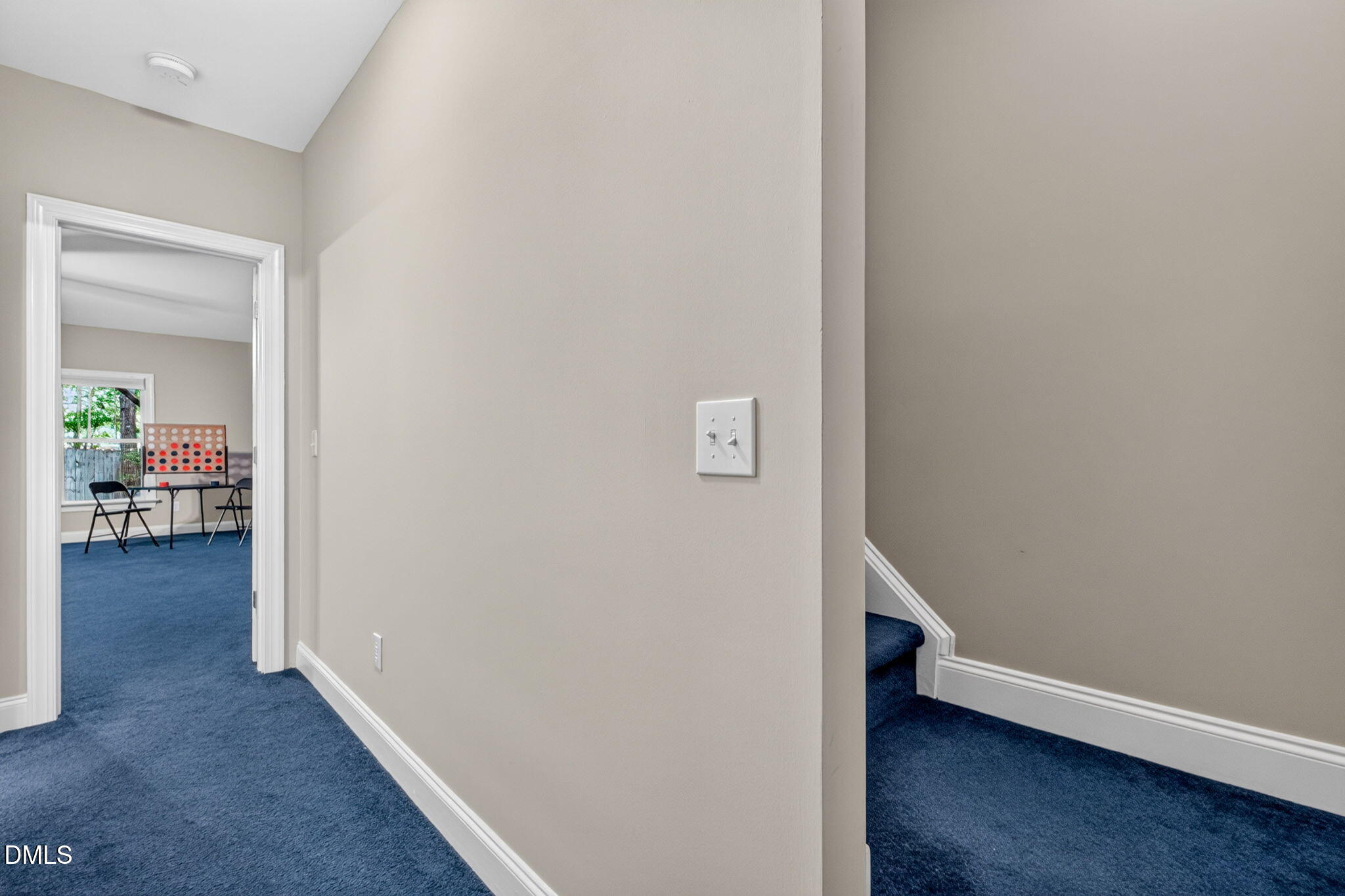 244 Ashton Hall Lane Property Photo 40