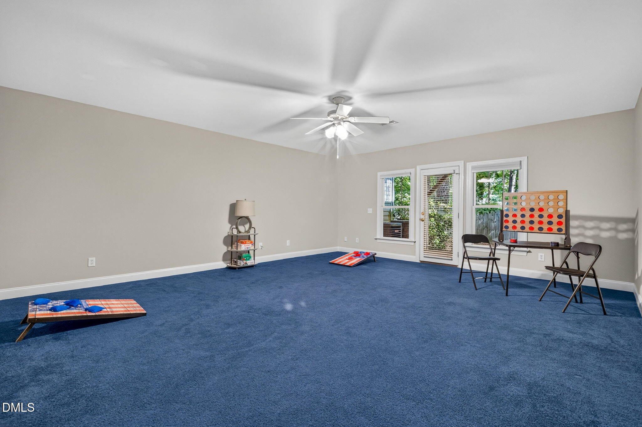 244 Ashton Hall Lane Property Photo 41