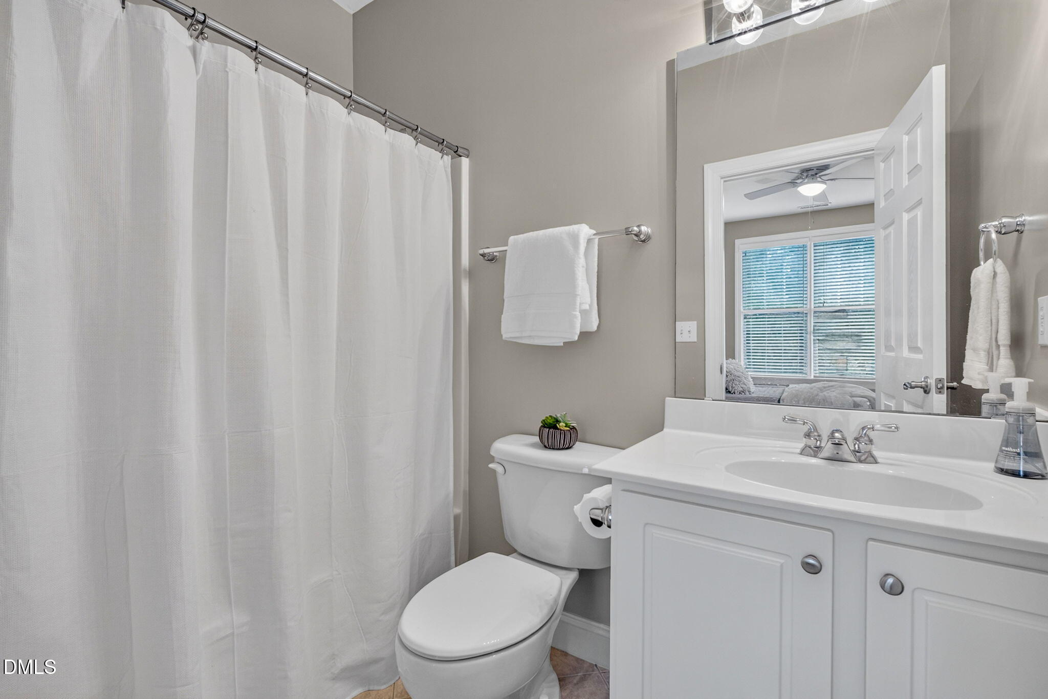 244 Ashton Hall Lane Property Photo 47