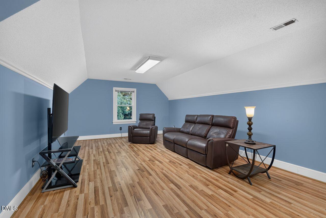 3735 Stoneybrook Drive Property Photo 26