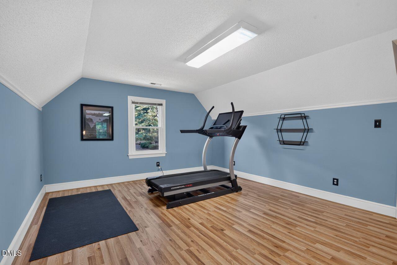 3735 Stoneybrook Drive Property Photo 27