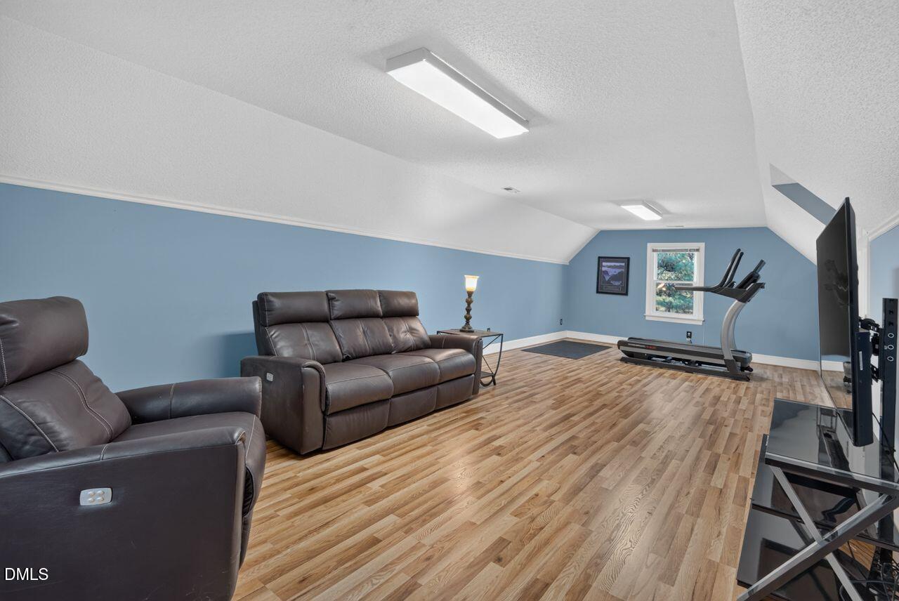 3735 Stoneybrook Drive Property Photo 28