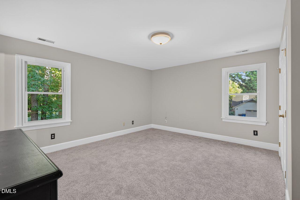 3735 Stoneybrook Drive Property Photo 29