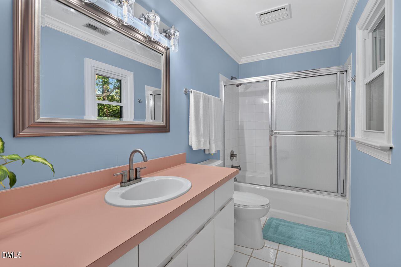 3735 Stoneybrook Drive Property Photo 30