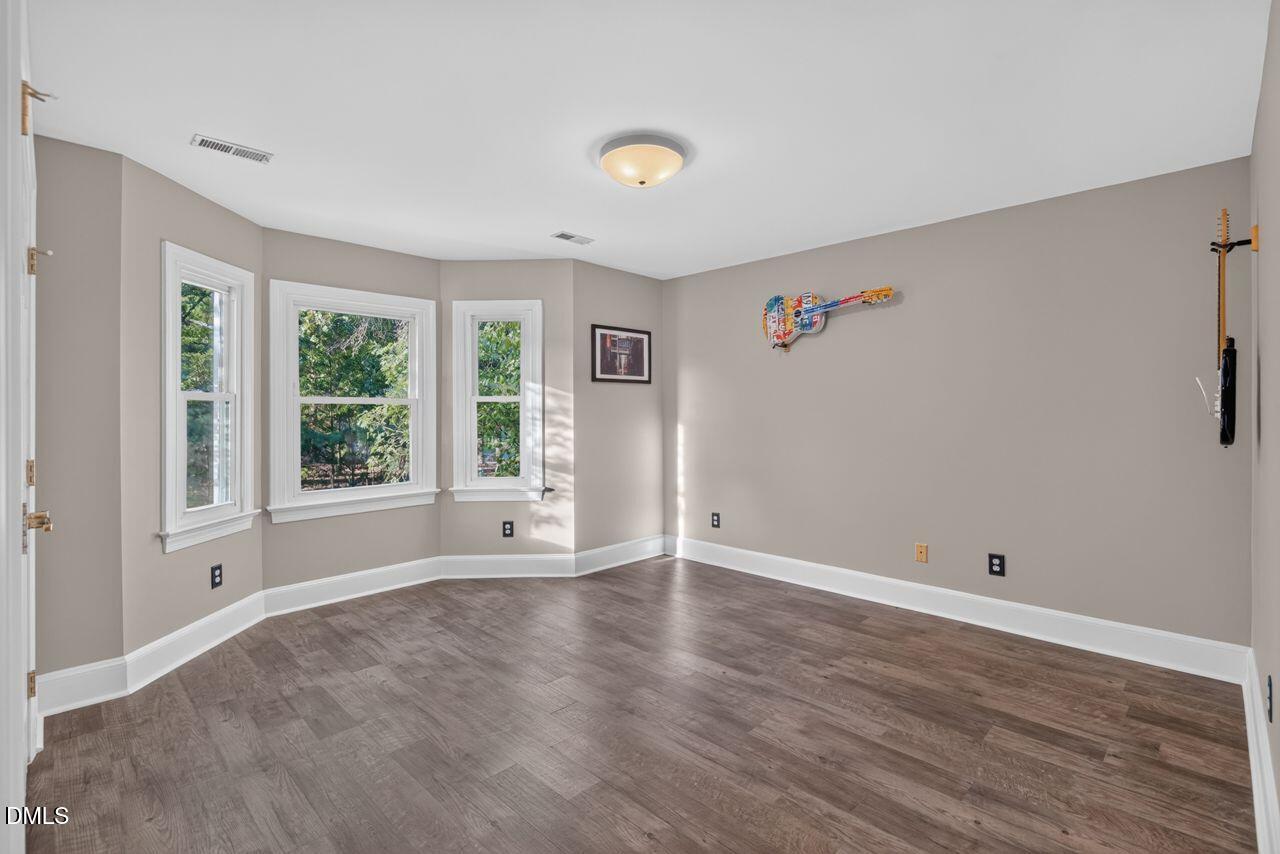 3735 Stoneybrook Drive Property Photo 31