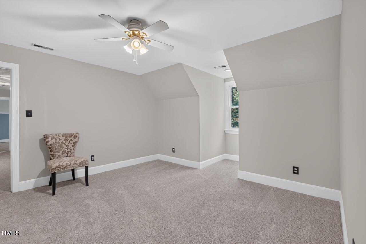 3735 Stoneybrook Drive Property Photo 33
