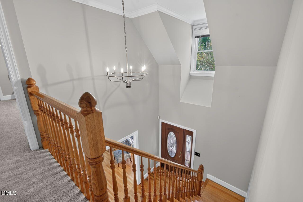 3735 Stoneybrook Drive Property Photo 34