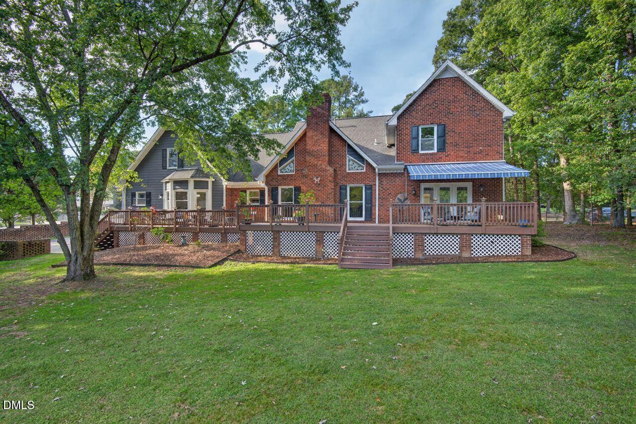 3735 Stoneybrook Drive Property Photo 35