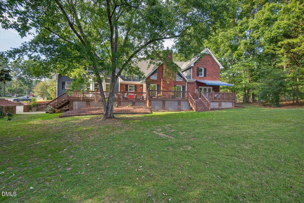 3735 Stoneybrook Drive Property Photo 36