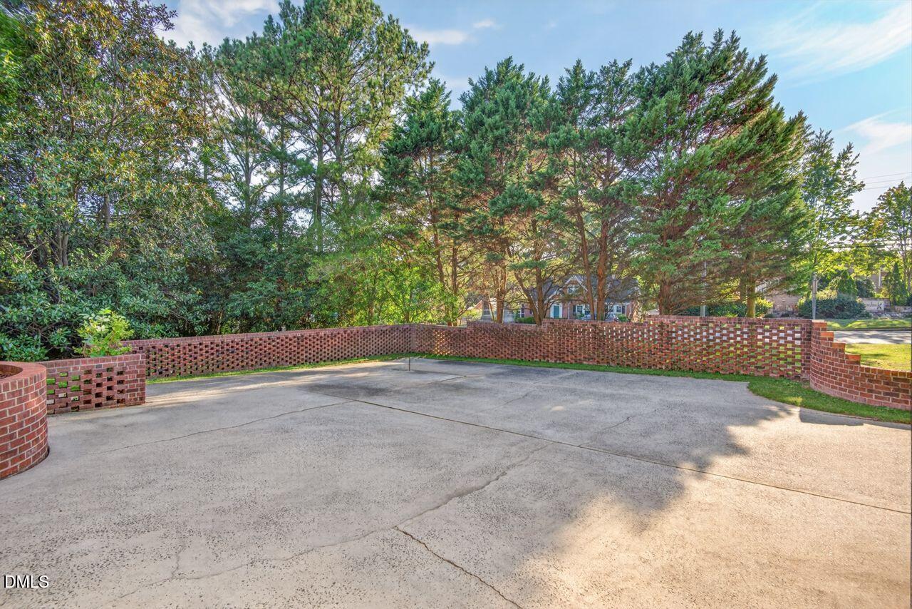 3735 Stoneybrook Drive Property Photo 44