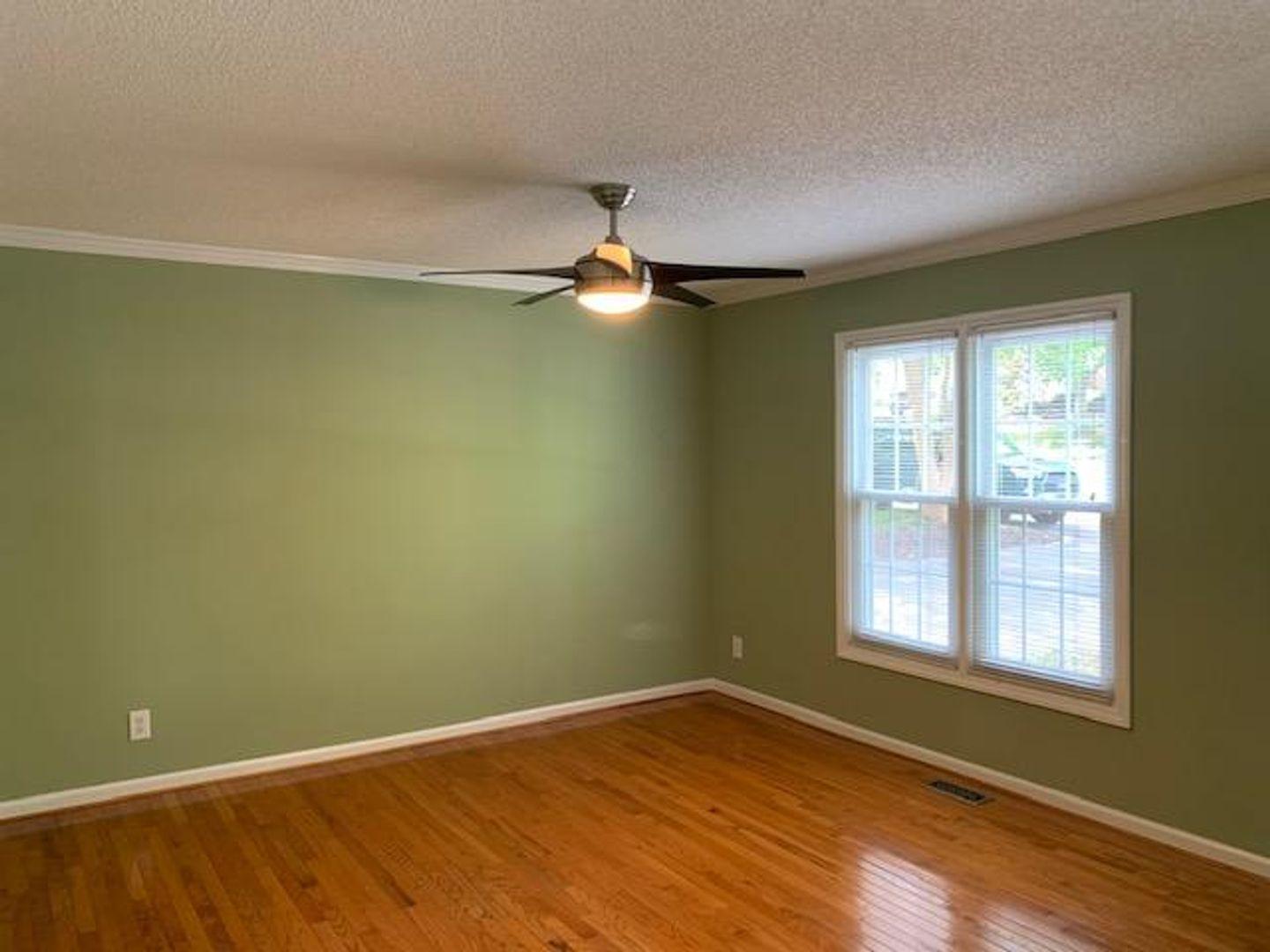 218 Mint Hill Drive Property Photo 5