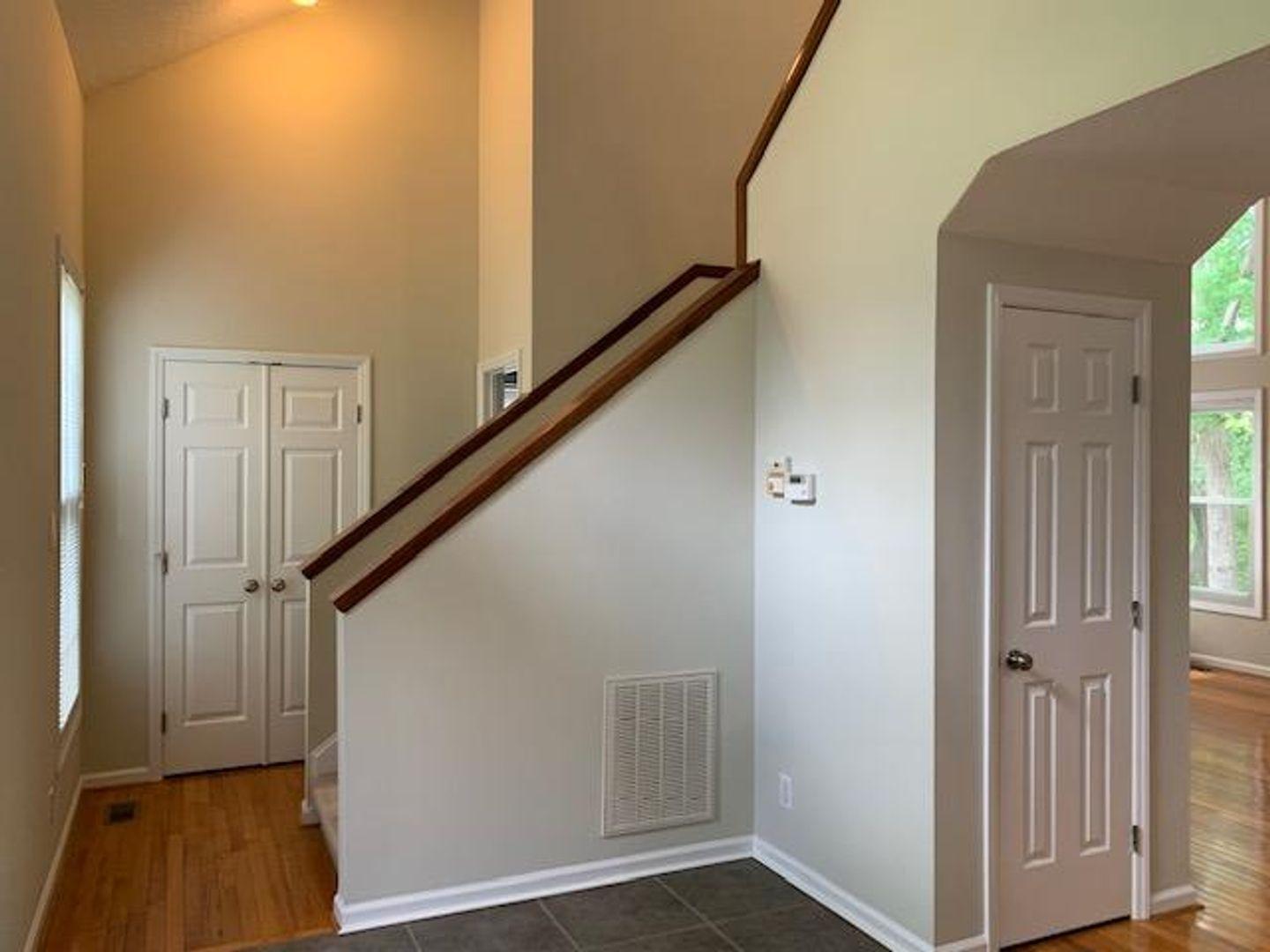218 Mint Hill Drive Property Photo 6